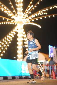 BIB: 
                            <button type="button" onclick="openModal(24596757)" class="btn btn-primary btn-sm float-right btn-popup" data-toggle="modal" data-target=".modal-high-quality">
                        <i class="fas fa-shopping-cart"></i> Add to Cart
                    </button>
                                            <button type="button" onclick="isThisMe(24596757, true)" class="btn btn-success btn-sm float-right btn-popup btn-isme hidden" data-toggle="tooltip" data-placement="bottom" title="นี่คือรูปของคุณใช่ไหม คลิกที่นี่เพื่อเอาเข้าอัลบั้ม">
                        <i class="fas fa-plus"></i> Add to album
                    </button>
                    <button type="button" onclick="isThisMe(24596757, false)" class="btn btn-warning btn-sm float-right btn-popup btn-isnotme hidden">
                        <i class="fas fa-ban"></i> Remove from album
                    </button>